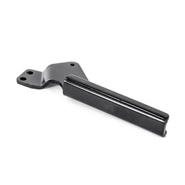 LIFTING (Cod. 402001250)