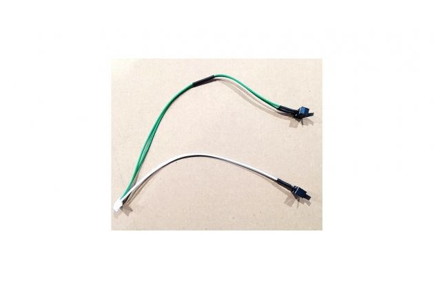 SWITCHES KIT (Cod. 521015000)