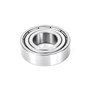 BEARING R66 FA227 ERI (Cod. 501000770)