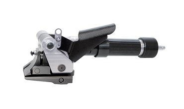 Pneumatic strapping steel ITA44 (44-271)