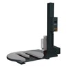 Máy quấn màng pallet TMD-P46P+ (D1650/H2600)