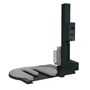 Máy quấn màng pallet TMD-P46P+ (D1650/H2600)