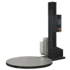 Máy quấn màng pallet TMD-P46P+ (D1500/H2600)