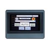 Máy quấn màng pallet TMD-P46P+ (D1650/H2600)