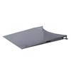Máy quấn màng pallet TMD-P46P+ (D1500/H2600)