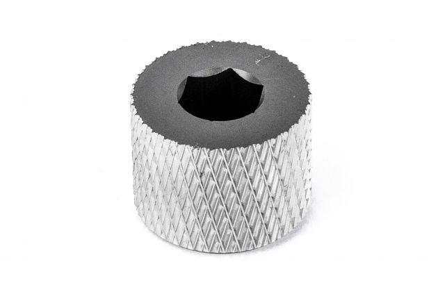 Roller Tension (Cod. 402011120)