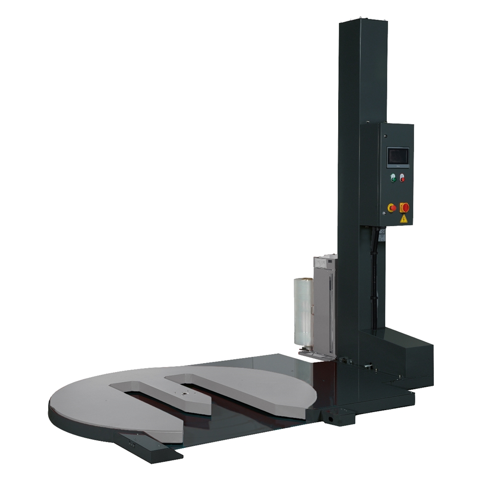 Máy quấn màng pallet TMD-P46P+ (H3000)