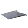 Máy quấn màng pallet TMD-P46P+ (D1650/H2600)