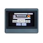 Máy quấn màng pallet TMD-P46P+ (D1500/H2600)