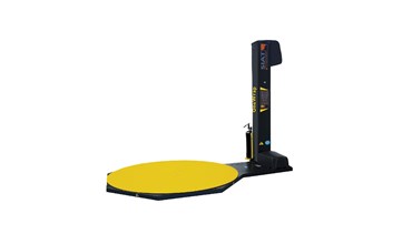 Máy quấn màng pallet ONEWRAP LP (H2400)