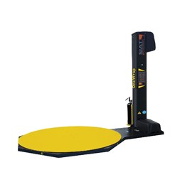 Máy quấn màng pallet ONEWRAP M (303403)