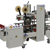 Máy dán thùng carton AS-723A