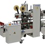 Máy dán thùng carton AS-723A