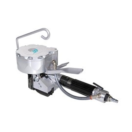 Pneumatic strapping steel ITA40 (40-271)