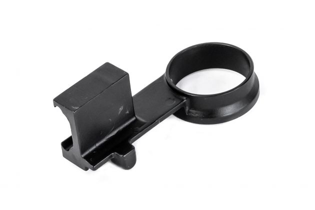 CARRIAGE SUPPORT ITA20