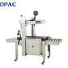 Máy dán thùng carton AS-823A