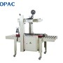 Máy dán thùng carton AS-823A