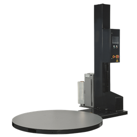 Máy quấn màng pallet TMD-P46P+ (H2600)