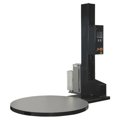 Máy quấn màng pallet TMD-P46P+ (H2600)