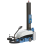 Pallet wrapping machine ONEWRAP EM (303403)