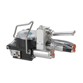 Pneumatic strapping ITA-14