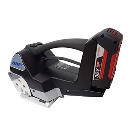 PLASTIC BELT WITH ITA-27 PIN